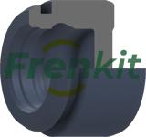 Frenkit P423006 - Поршень, корпус скобы тормоза unicars.by