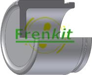 Frenkit P514601 - Поршень, корпус скобы тормоза unicars.by