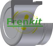 Frenkit P635201 - Поршень, корпус скобы тормоза unicars.by