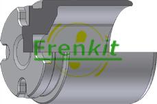 Frenkit P344803 - Поршень, корпус скобы тормоза unicars.by