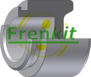 Frenkit P352801 - Поршень, корпус скобы тормоза unicars.by