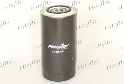 Frigair CT99.701 - Масляный фильтр unicars.by