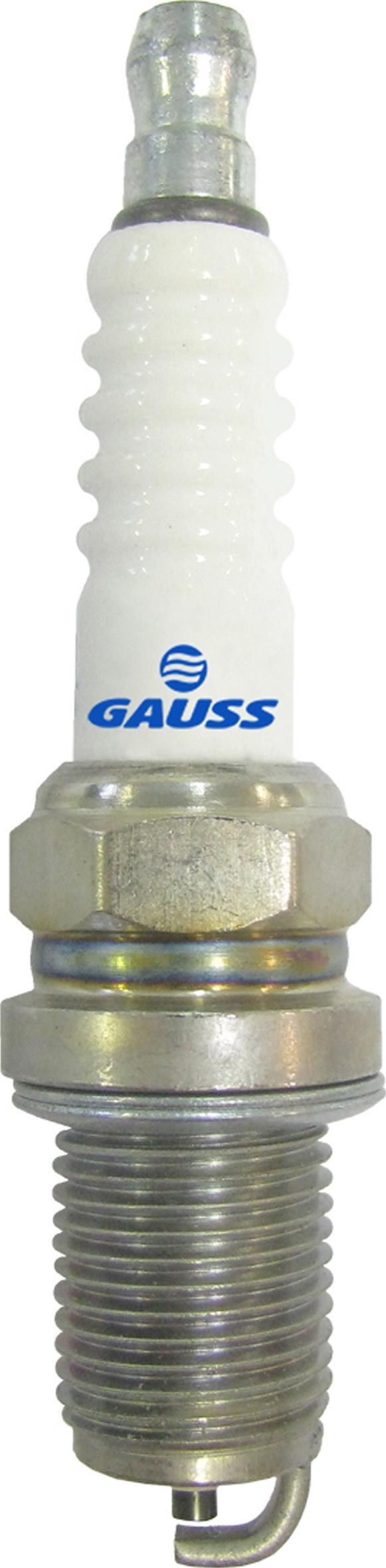 GAUSS GV6R92 - Свеча зажигания unicars.by