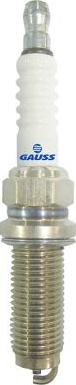 GAUSS GV6R25-10 - Свеча зажигания unicars.by