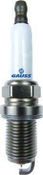 GAUSS GV6R21I-07 - Свеча зажигания unicars.by