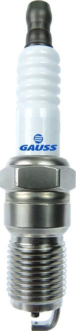 GAUSS GV8R31-10 - Свеча зажигания unicars.by