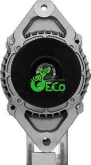 GECO A544000A - Генератор unicars.by