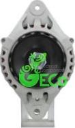 GECO A551500A - Генератор unicars.by