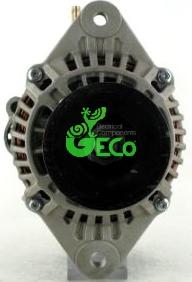 GECO A506188A - Генератор unicars.by