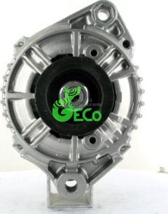 GECO A140030A - Генератор unicars.by