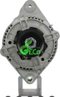 GECO A1415020A - Генератор unicars.by