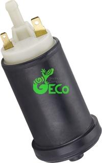 GECO FP70016A - Топливный насос unicars.by