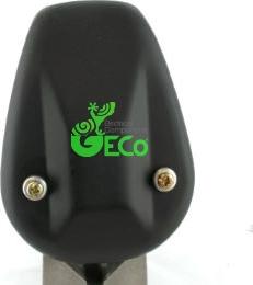 GECO M244065A - Стартер unicars.by