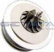 General Motors GS660133 - Картридж турбины, группа корпуса компрессора unicars.by