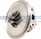 General Motors GS660291 - Картридж турбины, группа корпуса компрессора unicars.by