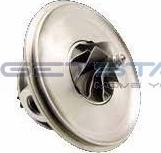 General Motors GS660292 - Картридж турбины, группа корпуса компрессора unicars.by