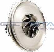 General Motors GS660289 - Картридж турбины, группа корпуса компрессора unicars.by