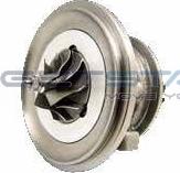 General Motors GS660280 - Картридж турбины, группа корпуса компрессора unicars.by