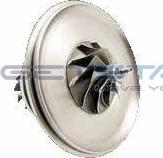 General Motors GS660288 - Картридж турбины, группа корпуса компрессора unicars.by