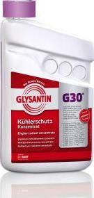 GLYSANTIN 50537938 - Антифриз unicars.by