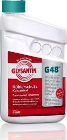 GLYSANTIN 57697985 - Антифриз unicars.by