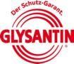 GLYSANTIN 50358659 - Антифриз unicars.by