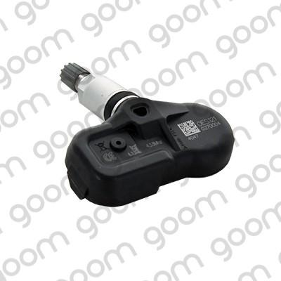 GOOM TMP-0065 - Датчик давления в шинах unicars.by