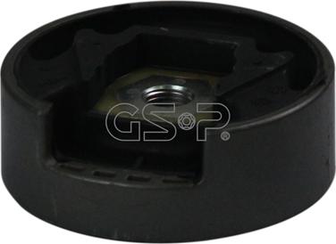 GSP 532582 - Подушка, опора, подвеска двигателя unicars.by