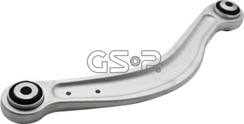 GSP S062797 - Тяга / стойка, подвеска колеса unicars.by