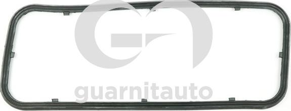 Guarnitauto 160946-8000 - Прокладка, масляная ванна unicars.by