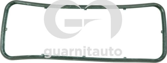 Guarnitauto 160948-8000 - Прокладка, масляная ванна unicars.by