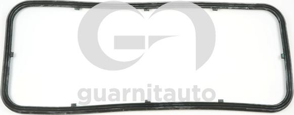 Guarnitauto 160947-8000 - Прокладка, масляная ванна unicars.by