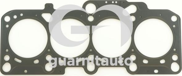 Guarnitauto 104767-5250 - Прокладка, головка цилиндра unicars.by