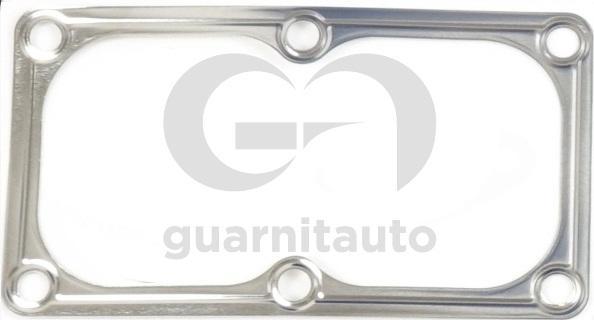 Guarnitauto 180946-5403 - Прокладка, впускной коллектор unicars.by