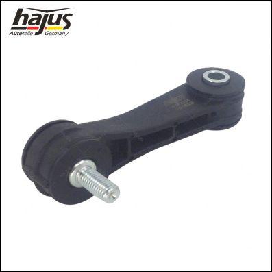 hajus Autoteile 4071014 - Тяга / стойка, стабилизатор unicars.by