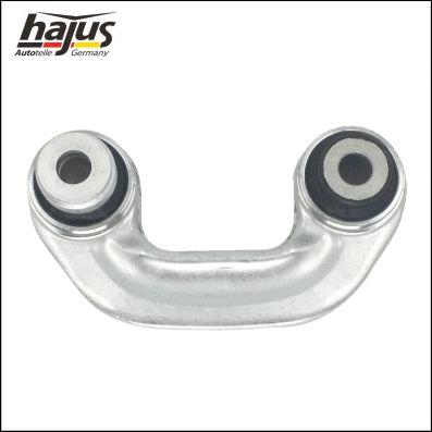 hajus Autoteile 4071016 - Тяга / стойка, стабилизатор unicars.by