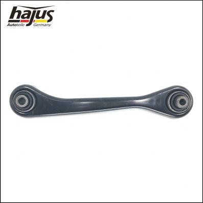 hajus Autoteile 4071190 - Рычаг подвески колеса unicars.by