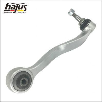 hajus Autoteile 4071146 - Рычаг подвески колеса unicars.by