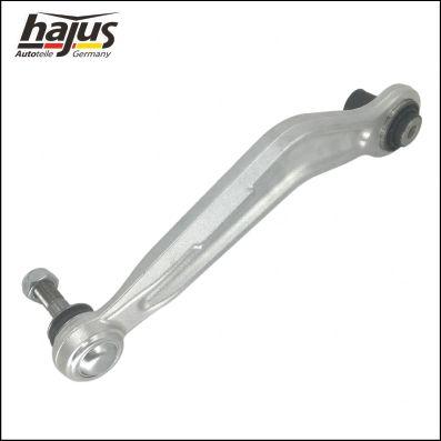 hajus Autoteile 4071148 - Рычаг подвески колеса unicars.by