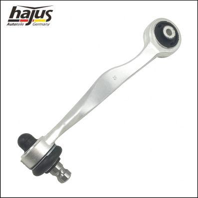 hajus Autoteile 4071151 - Рычаг подвески колеса unicars.by