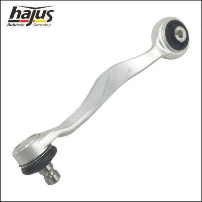 hajus Autoteile 4071153 - Рычаг подвески колеса unicars.by