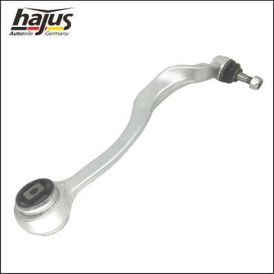 hajus Autoteile 4071165 - Рычаг подвески колеса unicars.by