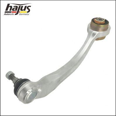 hajus Autoteile 4071185 - Рычаг подвески колеса unicars.by