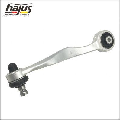 hajus Autoteile 4071173 - Рычаг подвески колеса unicars.by