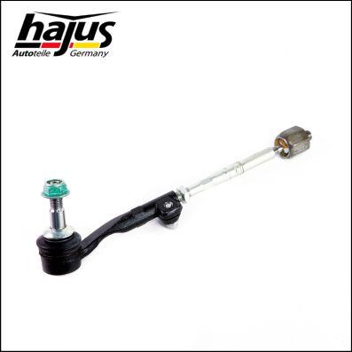 hajus Autoteile 4071347 - Рулевая тяга unicars.by