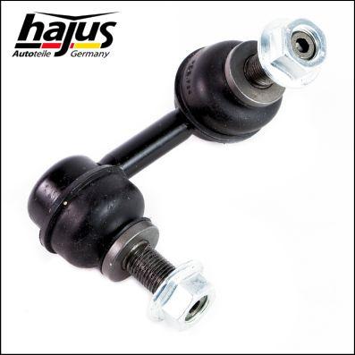 hajus Autoteile 4071353 - Тяга / стойка, стабилизатор unicars.by