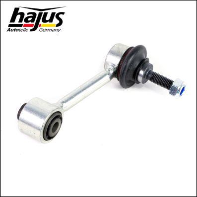 hajus Autoteile 4071297 - Тяга / стойка, стабилизатор unicars.by