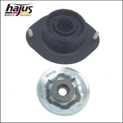 hajus Autoteile 4121042 - Опора стойки амортизатора, подушка unicars.by