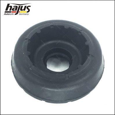 hajus Autoteile 4121009 - Опора стойки амортизатора, подушка unicars.by