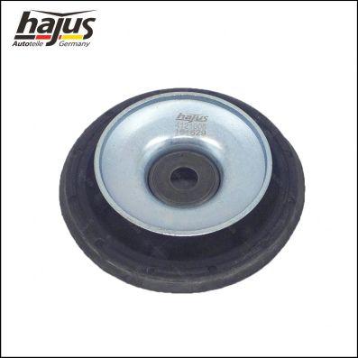 hajus Autoteile 4121005 - Опора стойки амортизатора, подушка unicars.by